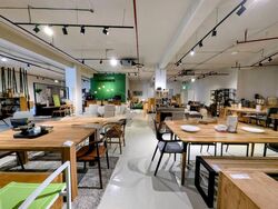 Tan Boon Liat Building (D3), Factory #496321171